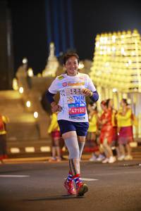 BIB: 
                            <button type="button" onclick="openModal(24356588)" class="btn btn-primary btn-sm float-right btn-popup" data-toggle="modal" data-target=".modal-high-quality">
                        <i class="fas fa-shopping-cart"></i> Add to Cart
                    </button>
                                            <button type="button" onclick="isThisMe(24356588, true)" class="btn btn-success btn-sm float-right btn-popup btn-isme hidden" data-toggle="tooltip" data-placement="bottom" title="นี่คือรูปของคุณใช่ไหม คลิกที่นี่เพื่อเอาเข้าอัลบั้ม">
                        <i class="fas fa-plus"></i> Add to album
                    </button>
                    <button type="button" onclick="isThisMe(24356588, false)" class="btn btn-warning btn-sm float-right btn-popup btn-isnotme hidden">
                        <i class="fas fa-ban"></i> Remove from album
                    </button>